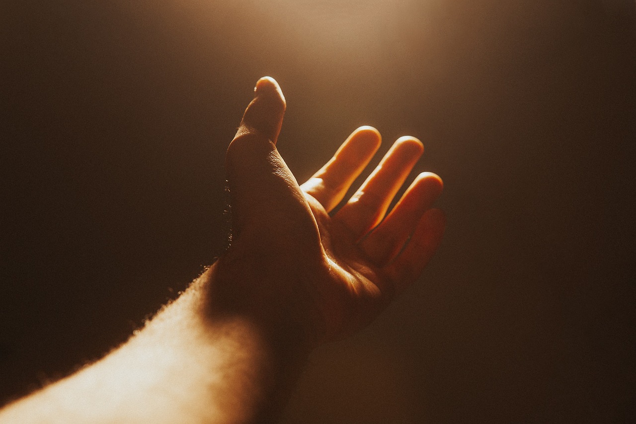 Développer ses capacités extrasensorielles, physiques, psychiques et spirituelles - Stage pour développer le Clair Toucher, la Clairaudiende, la Clairvoyance et guérir les memoires des émotions d'ici et maintenant, intra-utérines, transgénérationnelles et de vies antérieures.
